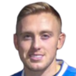 Calvin Miller