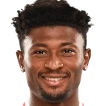 Rahim Ibrahim