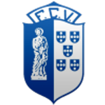 Vizela U19