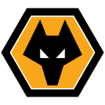 Wolverhampton Wanderers U18 logo