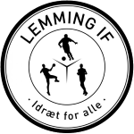 Lemming IF logo