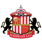 Logo Sunderland Academy