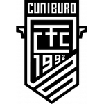 Logo Cuniburo