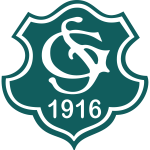 Logo Skjern GF