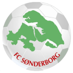 Logo Soenderborg Fremad