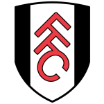 Fulham Academy