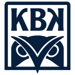 Logo Kristiansund BK 2