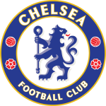 Chelsea U18 logo