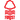 Νότιγχαμ Κ21 logo