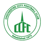 Chichester City FC