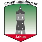 Logo Christiansbjerg IF