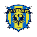 La Viena FC logo