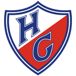 Logo Herlufsholm GF