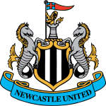 Newcastle United U18 logo