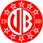 FC Gladsaxe logo