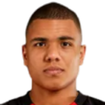Bruno Matias