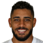 Matheus Bahia