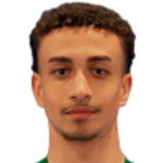 Lucas Crepaldi
