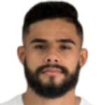 Felipe Jonatan