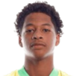 Ze Lucas