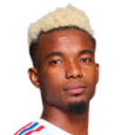 Thiago Mendes
