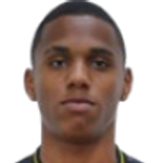 Dantas