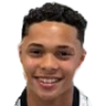 Dieguinho