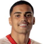 Vinicius