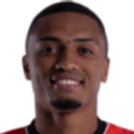 Leozinho