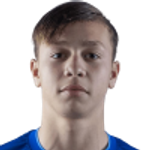 Mathys Detourbet