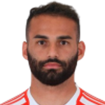 Thiago Maia