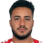 Heitor Rodrigues da Fonseca