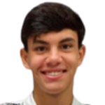 Joao Pedro Chermont
