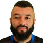 Alex Muralha