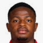 Oumar Konate