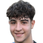 Aymen Zouin