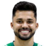 Alesson