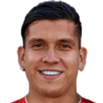 Julian Millan