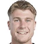 Beau Reus