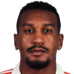 Edenilson