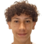 David Alves