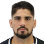 Daniel Borges