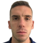 Juan Aguirre