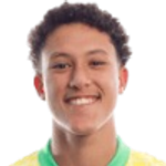 Felipe Morais
