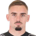 Anthoni Spier