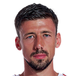 Clement Lenglet