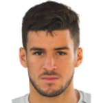 Marcinho
