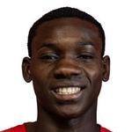Seydou Fofana