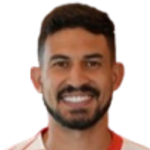 Pedro Henrique