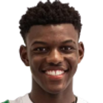 Khensane Machel